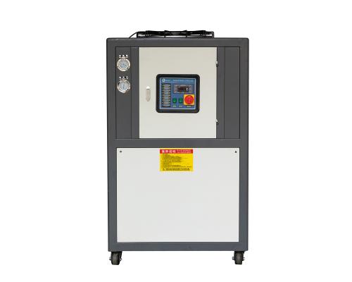 Air-cooled chiller PN4-10PF