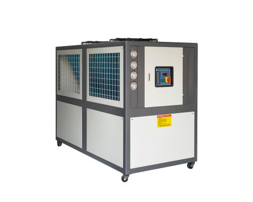 Air-cooled Chiller PN4-20PF