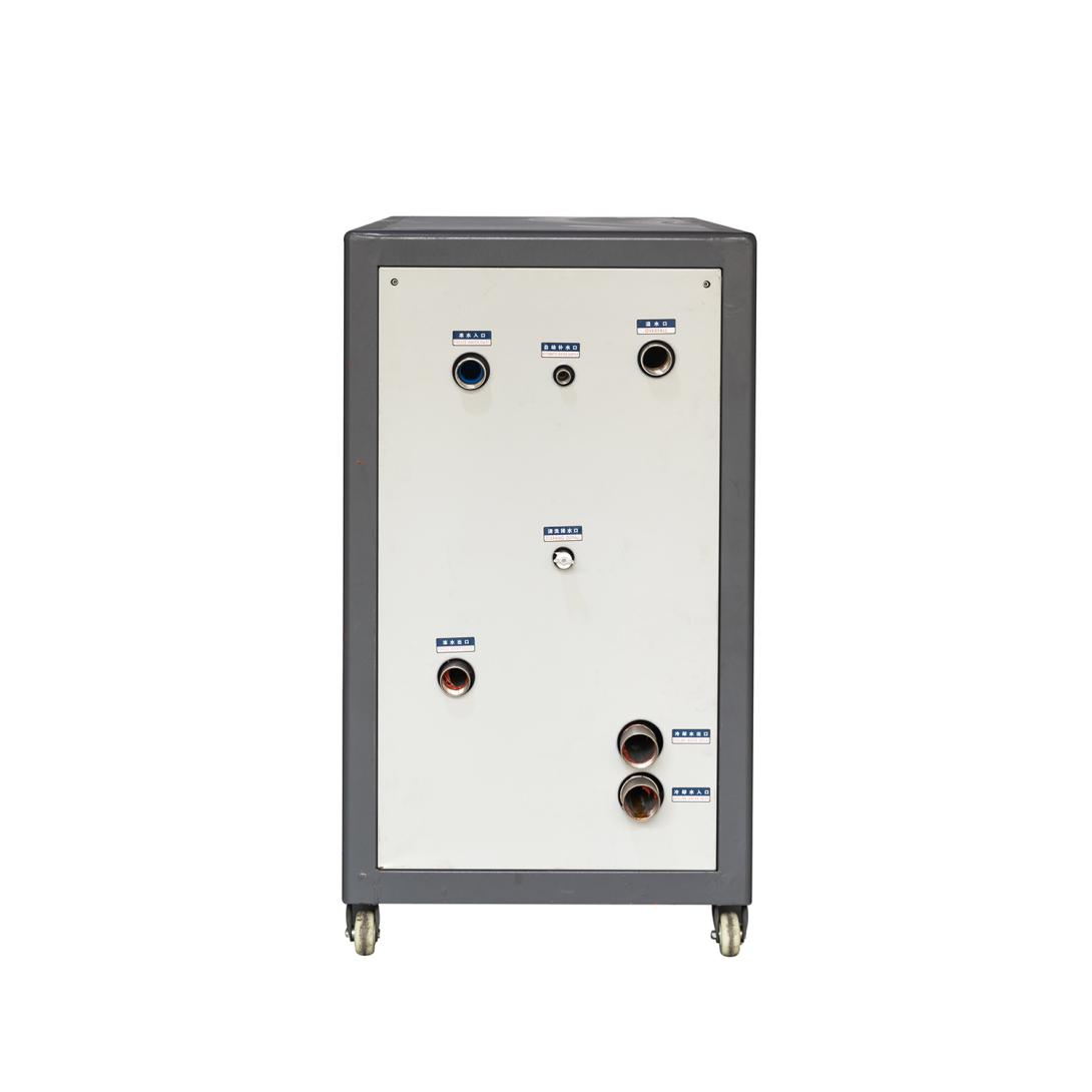 Water-cooled Chiller PN4-10PS