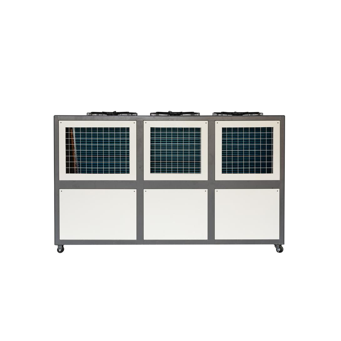 Air-cooled Chiller PN4-40PF