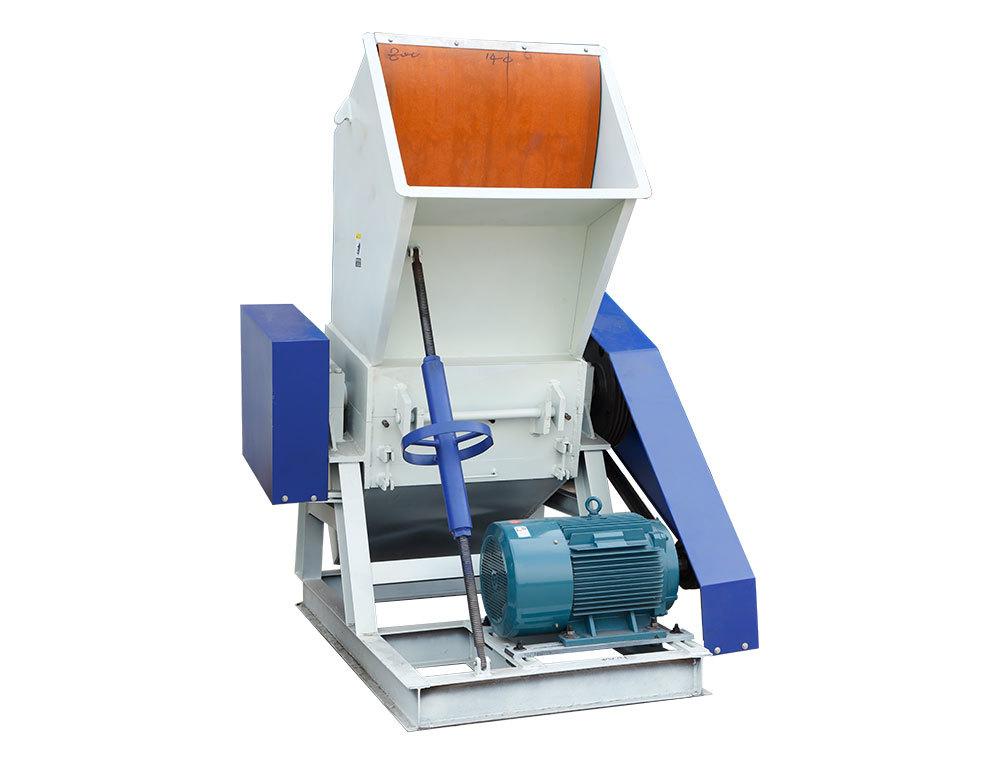 Crusher PN1-JH 500