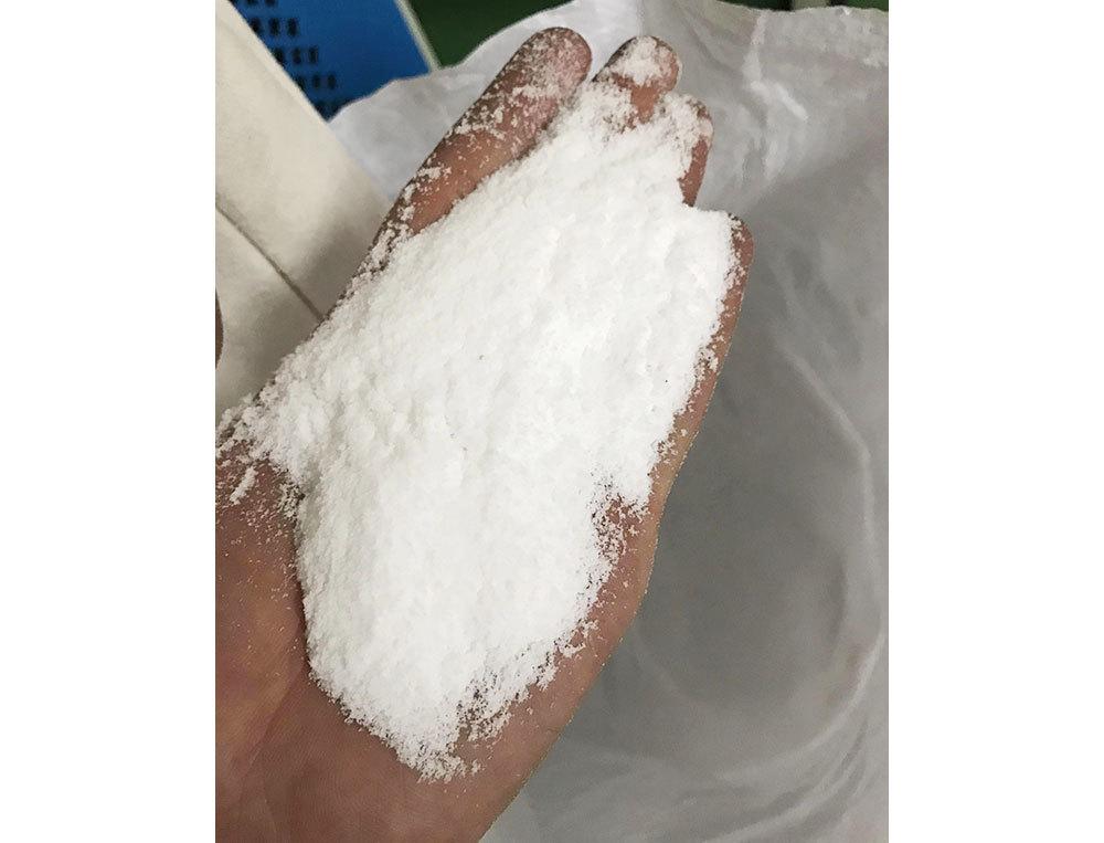 PN3-WH 500 The Knife Disc Mill